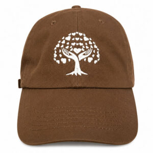 A.S.S.I.S.T Hats
